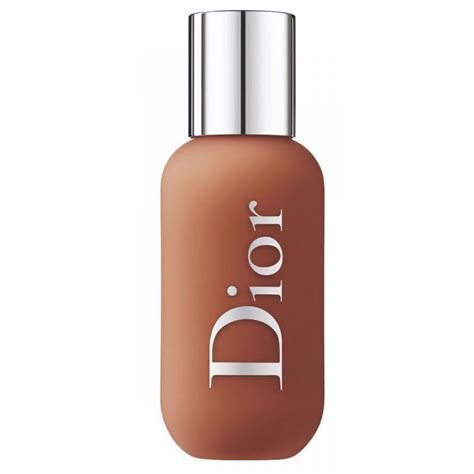 dior foundation vette huid|dior permanent foundation.